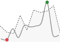 Data Analytics Logo